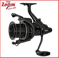 Катушка с байтраннером Carp Zoom Exact Carp 8000BBC