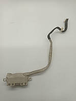 Плата USB Asus K40AD 14G140273102