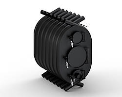 Дровяна піч промислова «Пром» Новаслав