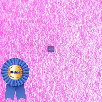 Мікросхема up6127ad ( UP6127AD ), фото 1