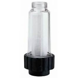 Фильтр тонкой очистки для аппаратов высокого давления: продажа, цена в ...