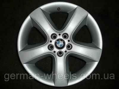 Диски 19" BMW X5 E70 (style 212), фото 1