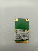 Wi-Fi адаптер AzureWave AR5B95 Asus K40AD