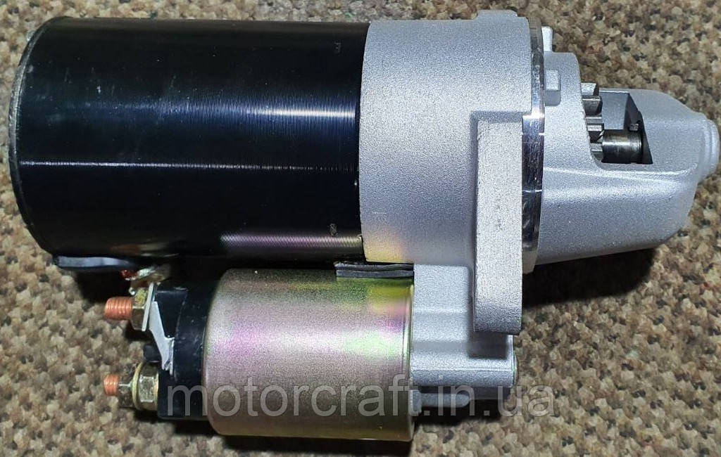 Стартер (бендикс 12 зуб.) R175/180