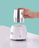 Охолоджувач напоїв Xiaomi BOLING B1, фото 2