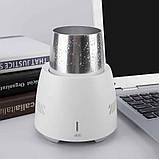 Охолоджувач напоїв Xiaomi BOLING B1, фото 3