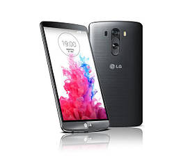 LG G 4