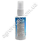 Дезінфікуючий і фунгіцидний засіб Аргенвит спрей 50 мл, фото 2