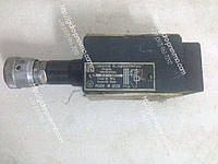 Регулятор витрати РПМ102