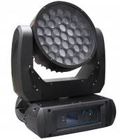 Світлодіодний повноповоротний прожектор LUX LED 3712