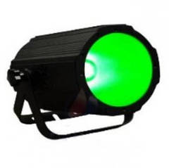 Світлодіодний прожектор LUX COB PAR 150