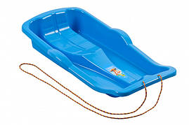 Санки дитячі Marmat KAROL (різні кольори)