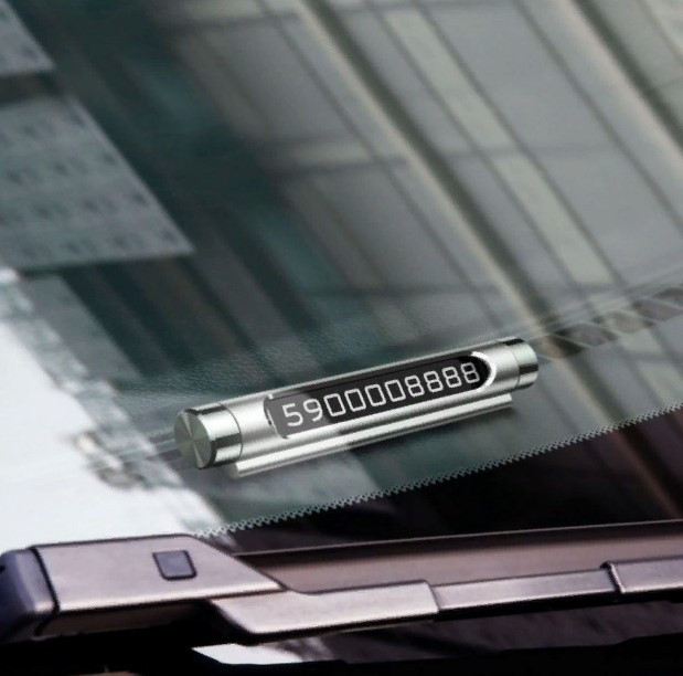 Аксесуари для авто