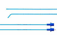 Проводник эндотрахеальной трубки с вентиляционным просветом, одноразовый, размер 3,3/830 мм
