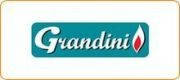 Запасні частини Grandini