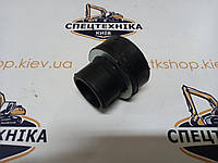 123/03138 Подушка двигателя на JCB 3CX, 4CX Perkins