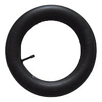 Камера 8 "для колеса самоката Tempish INNER TUBE 200 mm 8 дюймів