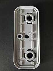 Вакуумна накладка 120 x 50 Schmalz