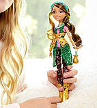 Лялька-евер афтер хай Джилліан Бінсток Базова Ever After High Jillian Beanstalk Doll, фото 2