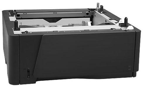 HP Laserjet Pro 400 M401 500-пристрій подачі паперу лоток CF284A в зборі