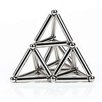 Магнітні конструктори