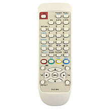 Пульт дистанционного управления HITACHI CLE-964 [TV]