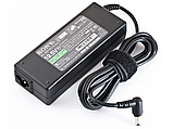 Блок живлення для ноутбука Sony 19.5V3.3A 65W 6.5*4.4, фото 3
