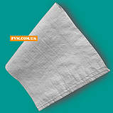 Мішок пп 30x45 (17г) на 5кг. Бакалія фасування, під Крупу, Борошно, Висівки, Цукор, Зерно, під Насіння, поліпропіленовий,, фото 4