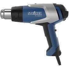 Технічний фен STEINEL HL 2020 E