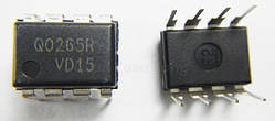 Q0265R Шим контроллер