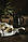 Електрочайник Camry CR 1255 Black, фото 11