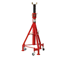 Підставка під машину 7 т 1295-1905 мм TRF30703 TORIN