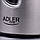 Електрочайник Adler AD 1203 1500 W 1L, фото 10