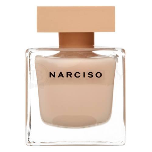 Парфумована вода (тестер) Narciso Rodriguez Narciso Poudree 90 мл, фото 1