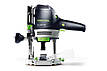 Затискна цанга Festool SZ-D 6,0 / OF 1400/2000/2200, фото 3