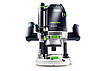 Затискна цанга Festool SZ-D 6,0 / OF 1400/2000/2200, фото 4