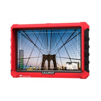 Відеомонітор Lilliput A7S (A7s)