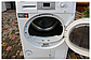 Сушильна машина А+++ ПОВІКУ тепловий насос/з Німеччини на 8 кг., фото 2