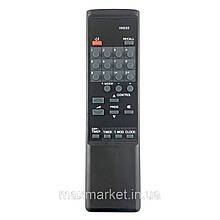 Пульт ДУ HITACHI FUJIAN VM-222 [TV]