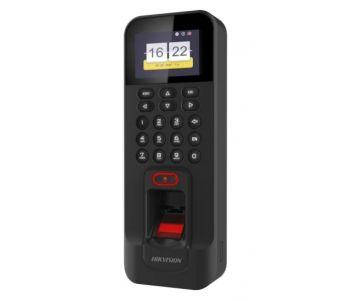 Контролер DS-K1T804MF-1, фото 2