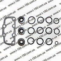 Ремкомплект гидрораспределителя Р-100, 26.1401.000