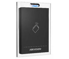 RFID зчитувач DS-K1101M