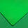 Фоаміран металік 2 мм Зелений лист 60x70 см, фото 2