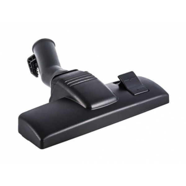 Щітка для пилососа samsung SC6570 (Оригінал) насадка на пилосос Самсунг