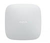 Ajax HUB Plus (white), фото 4