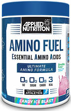 Applied Nutrition Amino Fuel EAA 390 g Фруктовий вибух