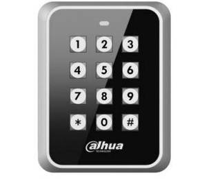 Зчитувач Dahua DH-ASR1101M, фото 2