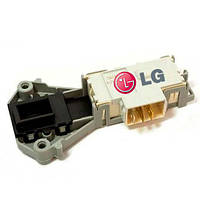 Замок стиральной машины LG 6601ER1005A