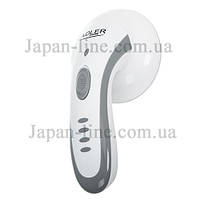 Машинка для стрижки катишків Adler AD 9616