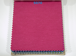 Тканина для Скатертин Малинова з просоченням Тефлон-180 Однотонна Туреччина 180см ширина, фото 1